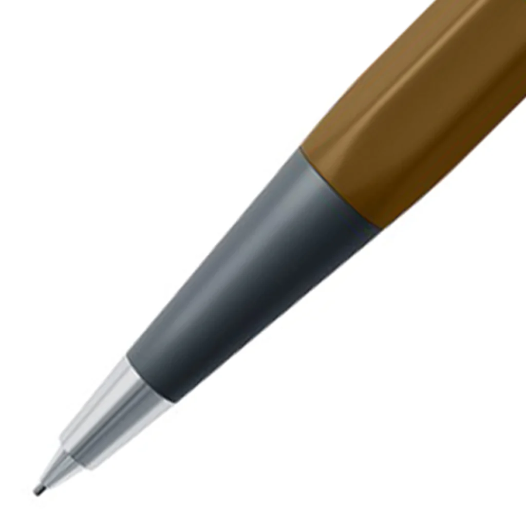 Leuchtturm1917 Drehgriffel Pencil