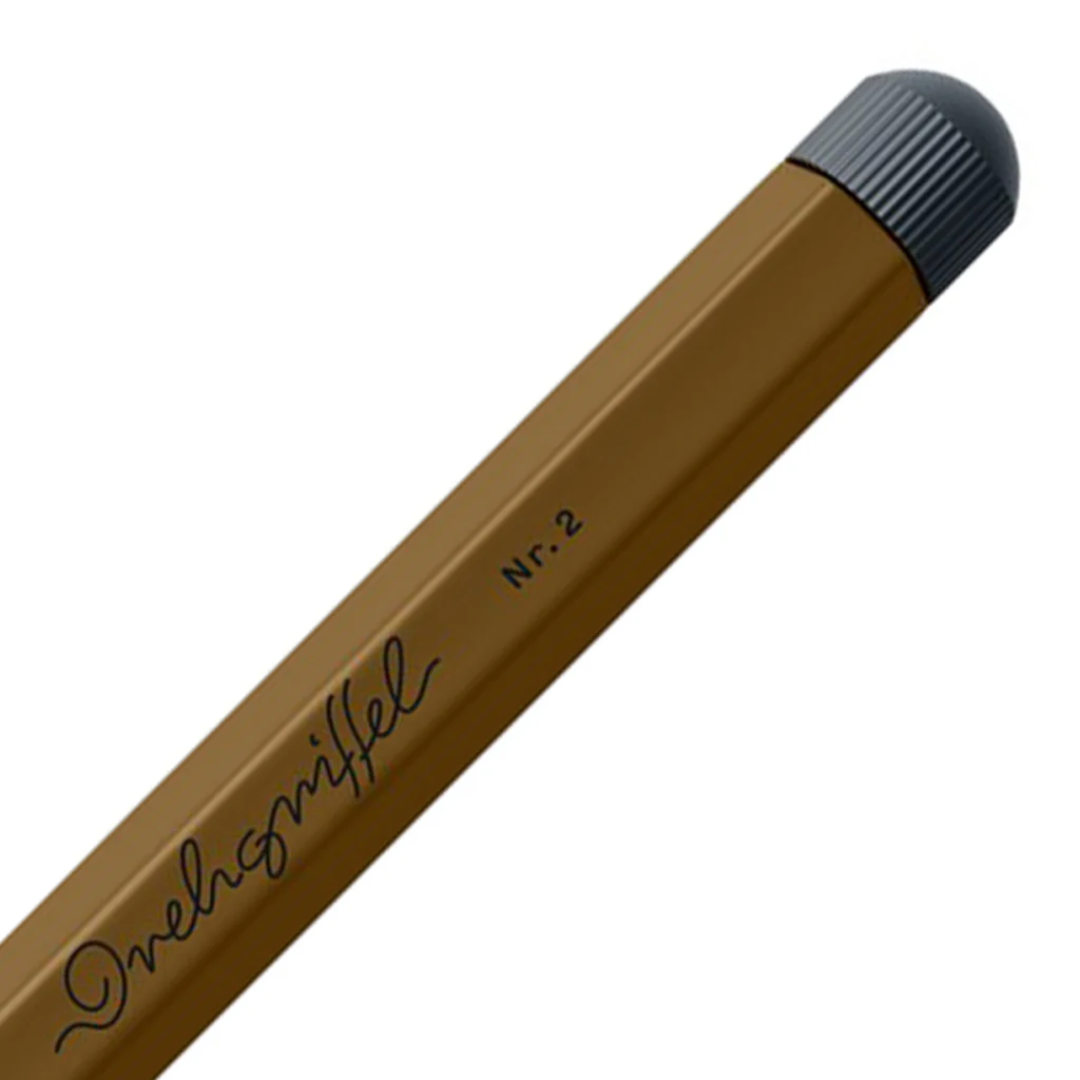 Leuchtturm1917 Drehgriffel Pencil