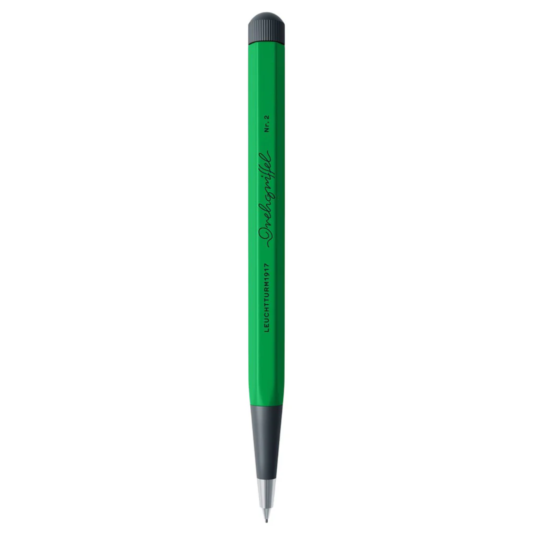 Leuchtturm1917 Drehgriffel Pencil