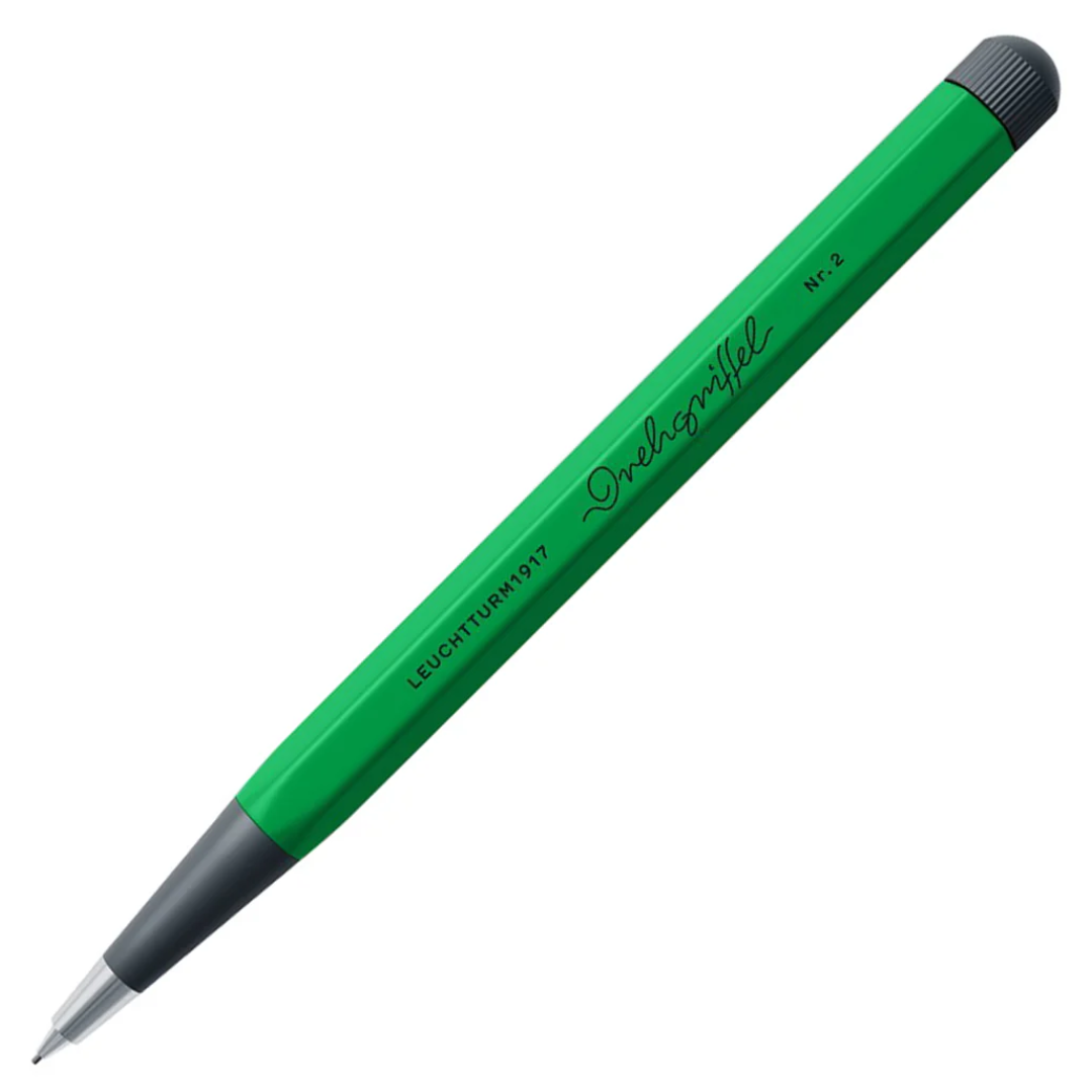 Leuchtturm1917 Drehgriffel Pencil