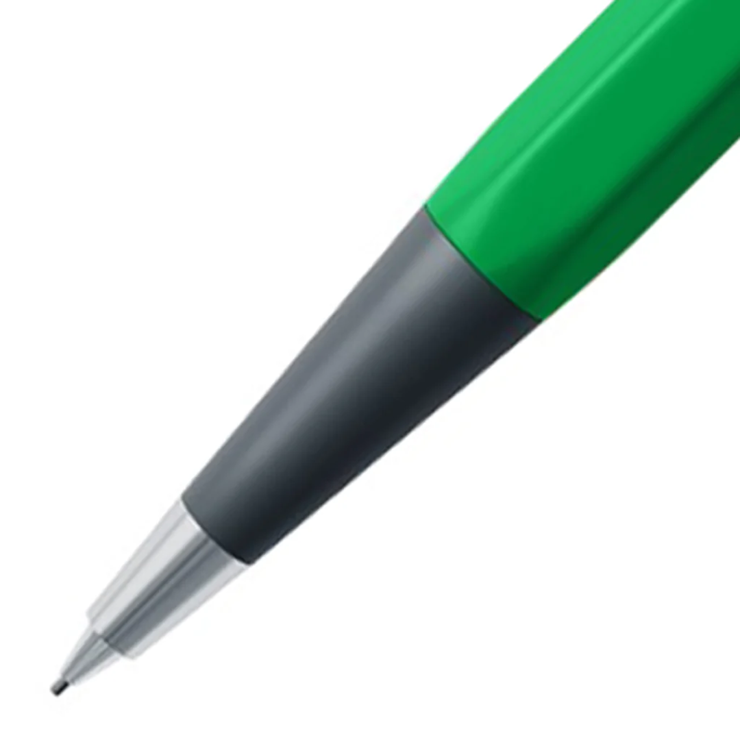 Leuchtturm1917 Drehgriffel Pencil