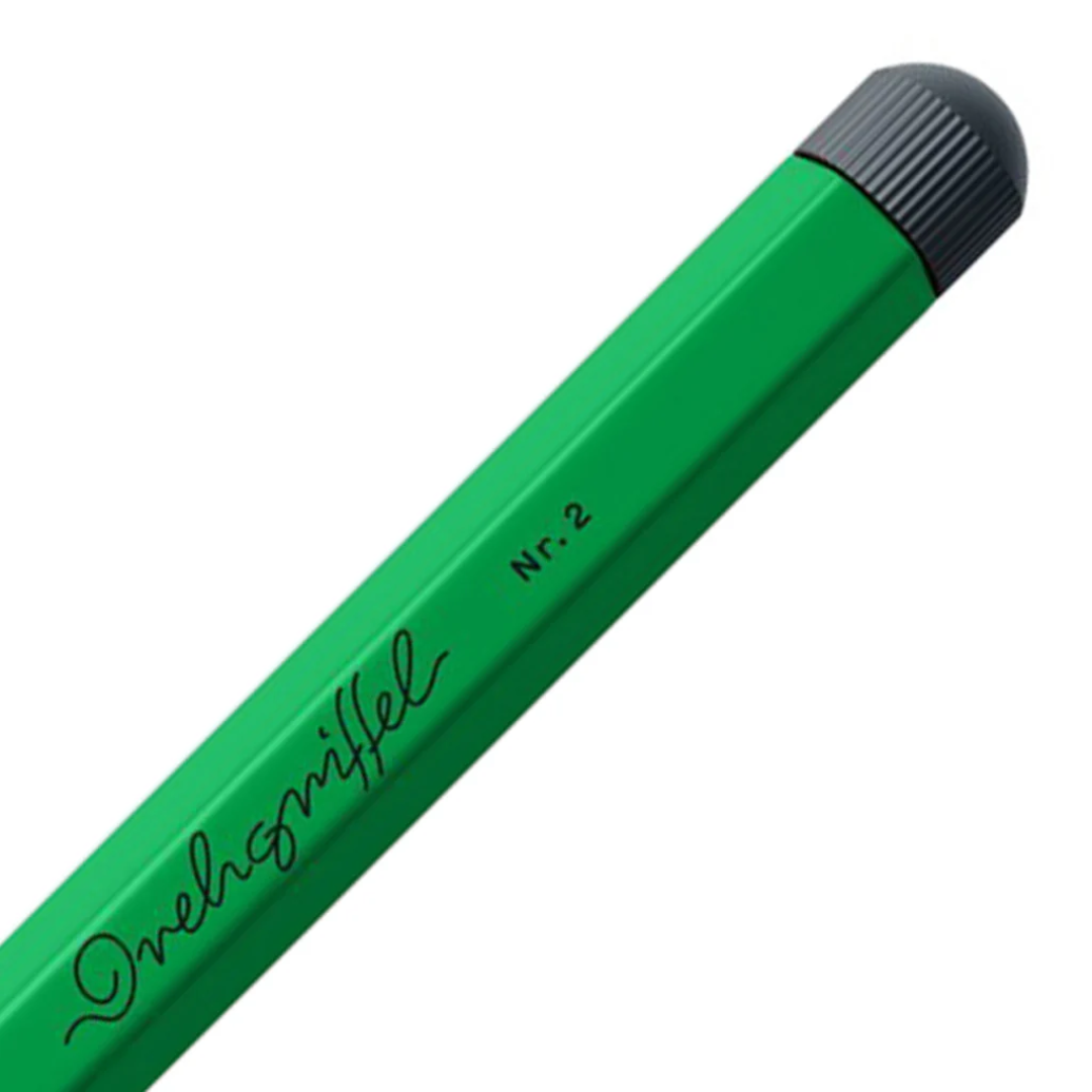 Leuchtturm1917 Drehgriffel Pencil