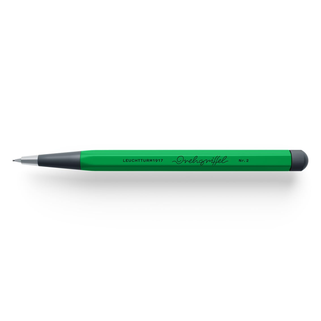 Leuchtturm1917 Drehgriffel Pencil
