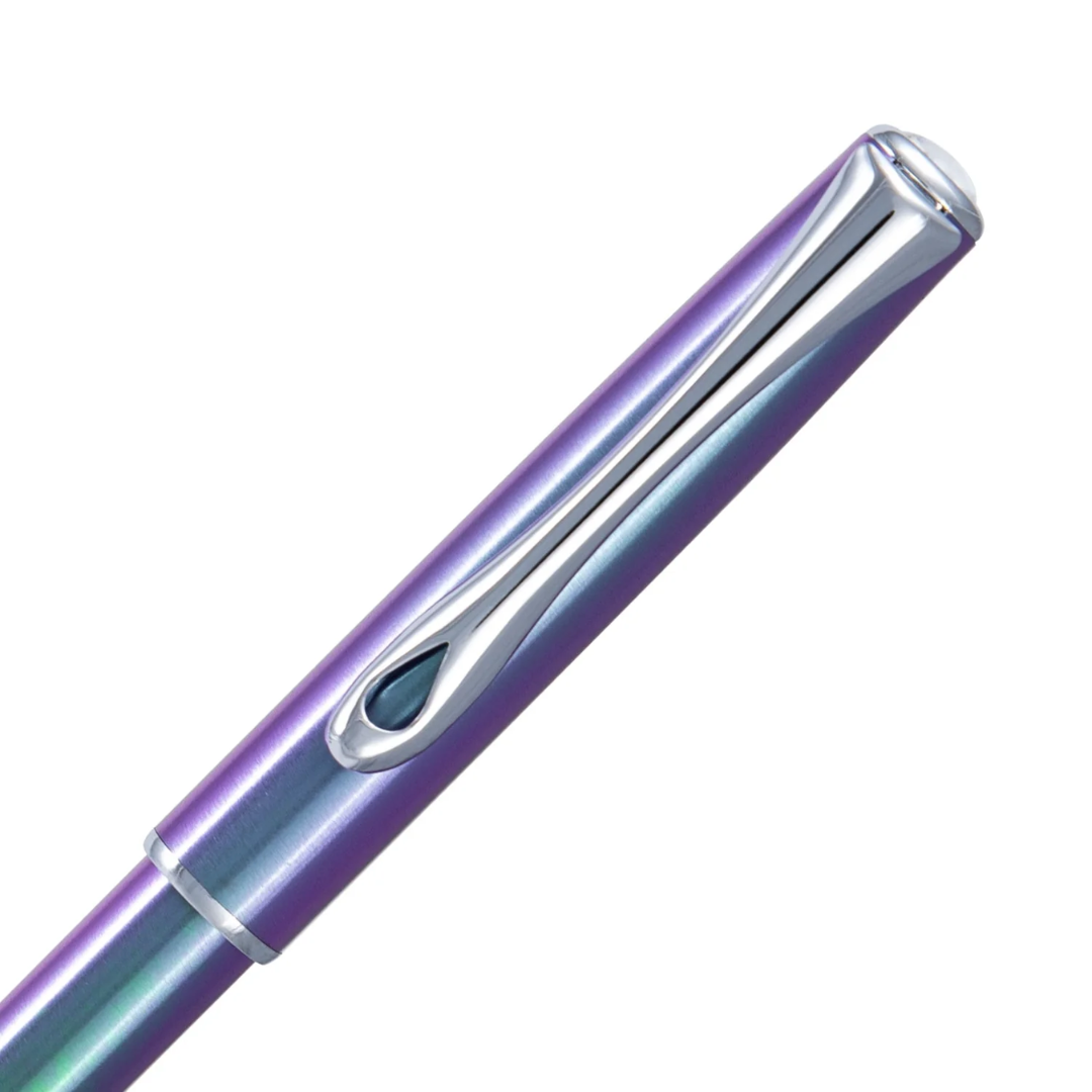 Diplomat Traveller Funky CT Mechanical Pencil