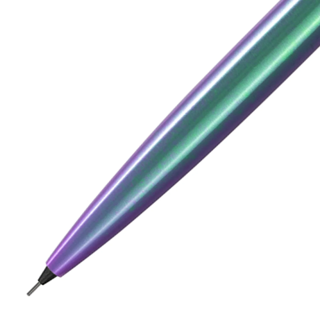 Diplomat Traveller Funky CT Mechanical Pencil