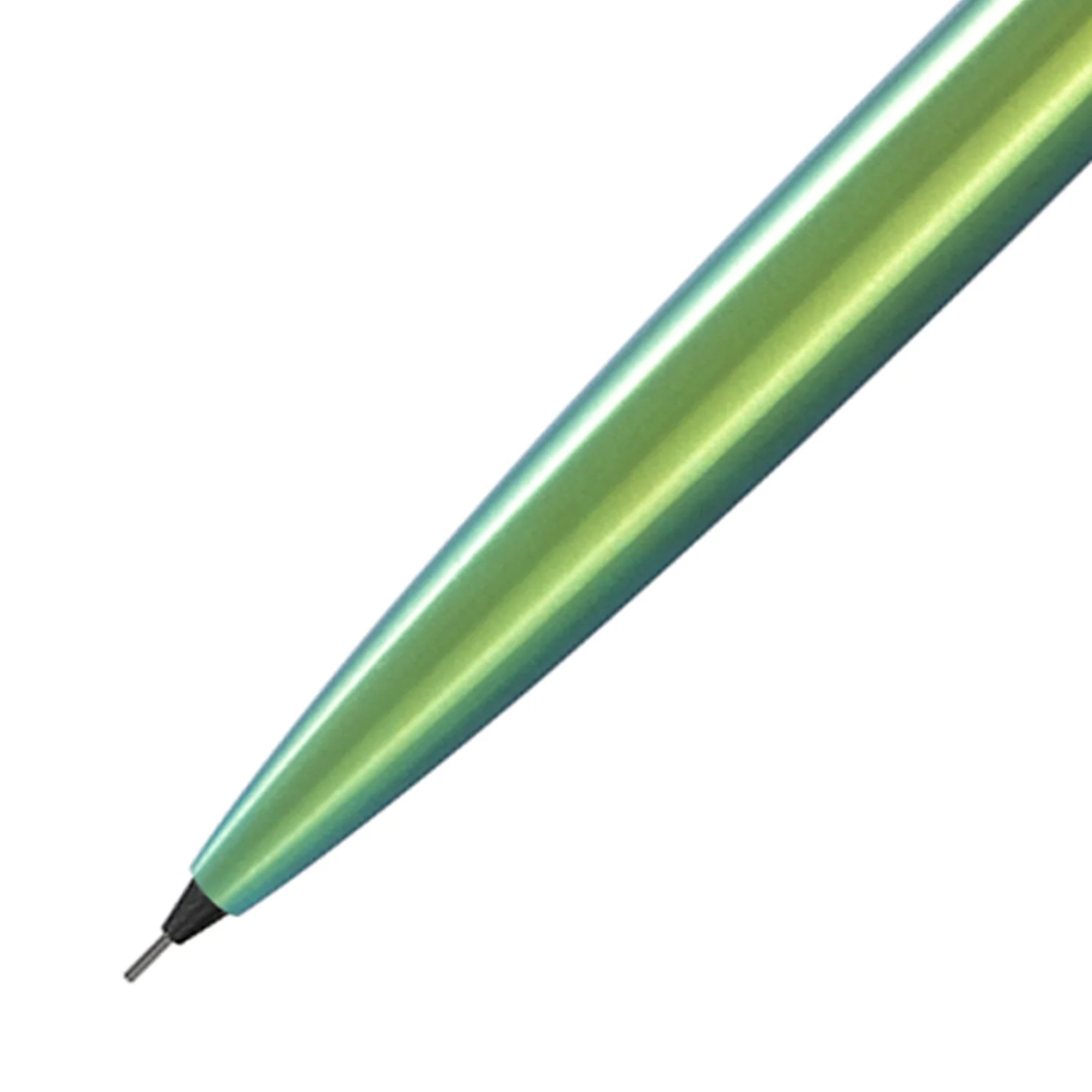 Diplomat Traveller Funky CT Mechanical Pencil