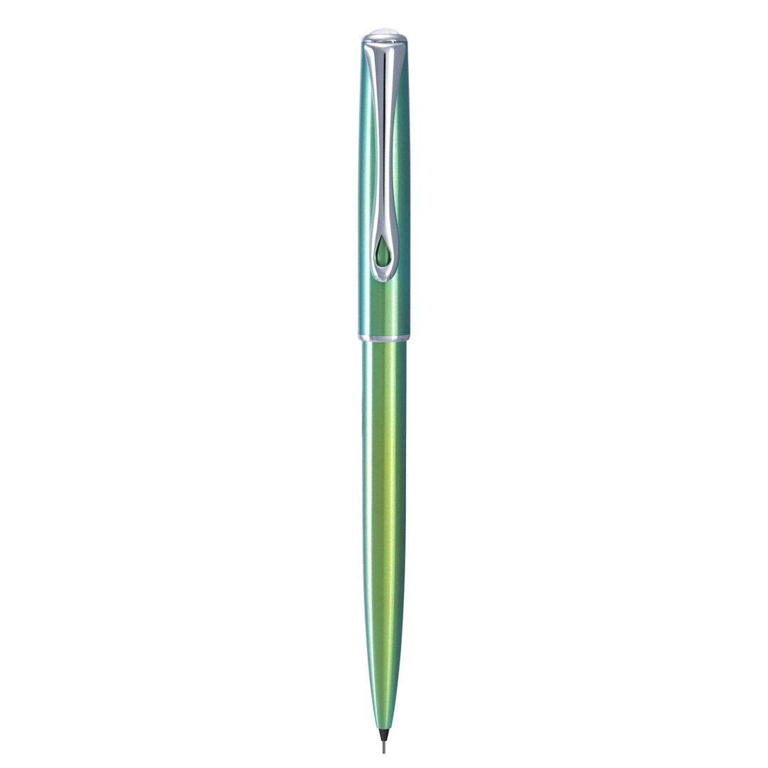Diplomat Traveller Funky CT Mechanical Pencil