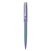 Diplomat Traveller Funky CT Mechanical Pencil