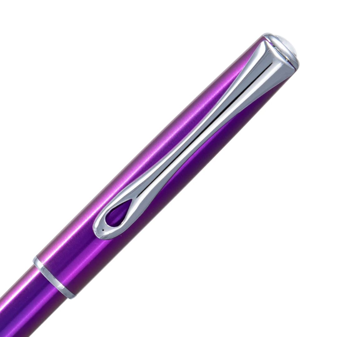Diplomat Traveller Funky CT Mechanical Pencil