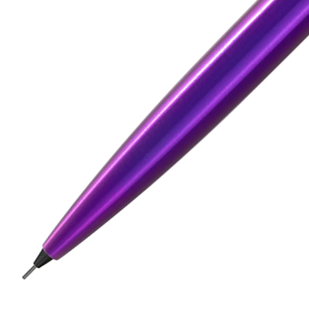 Diplomat Traveller Funky CT Mechanical Pencil