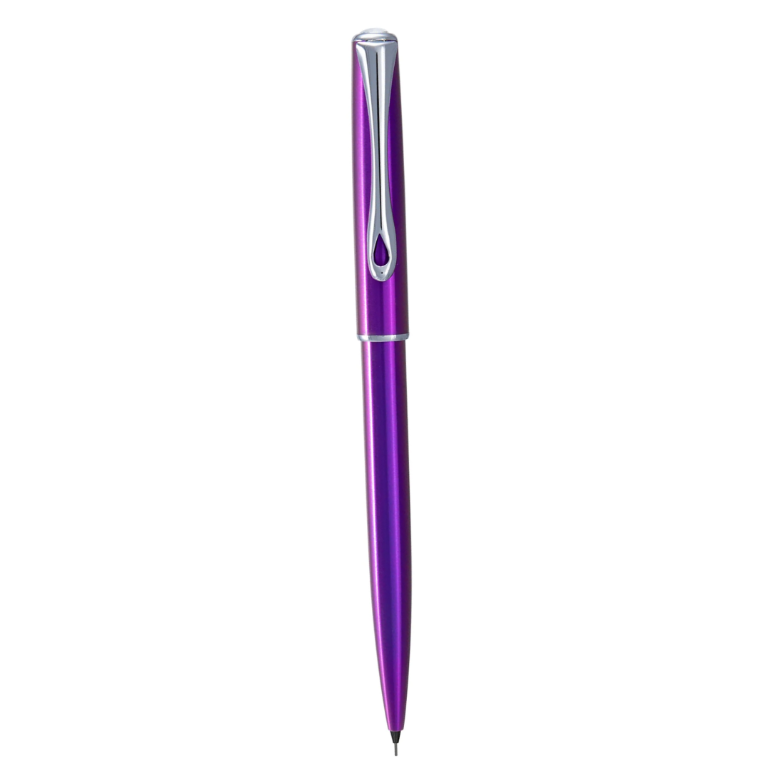 Diplomat Traveller Funky CT Mechanical Pencil