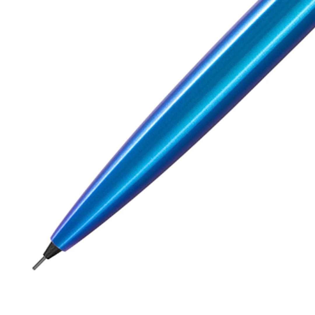 Diplomat Traveller Funky CT Mechanical Pencil