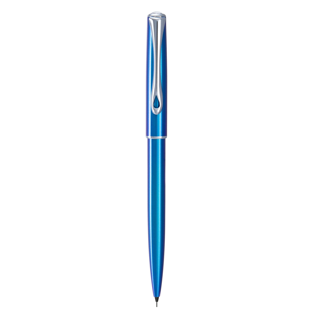Diplomat Traveller Funky CT Mechanical Pencil