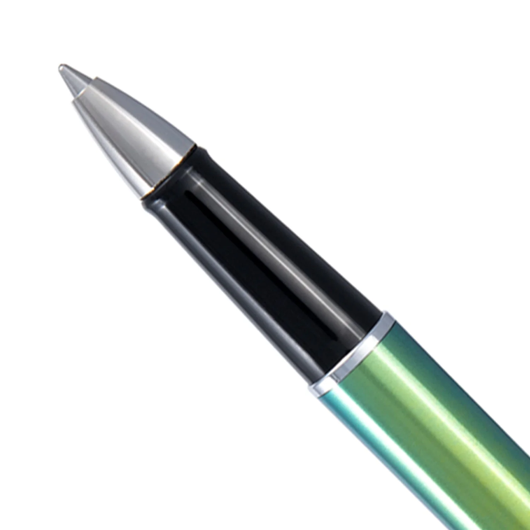 Diplomat Traveller Funky CT Roller Ball Pen