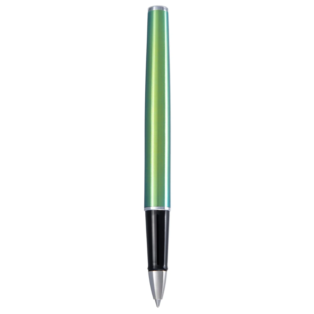 Diplomat Traveller Funky CT Roller Ball Pen