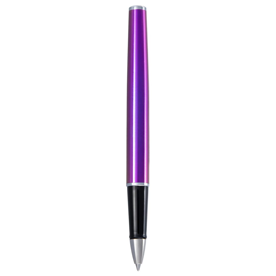 Diplomat Traveller Funky CT Roller Ball Pen
