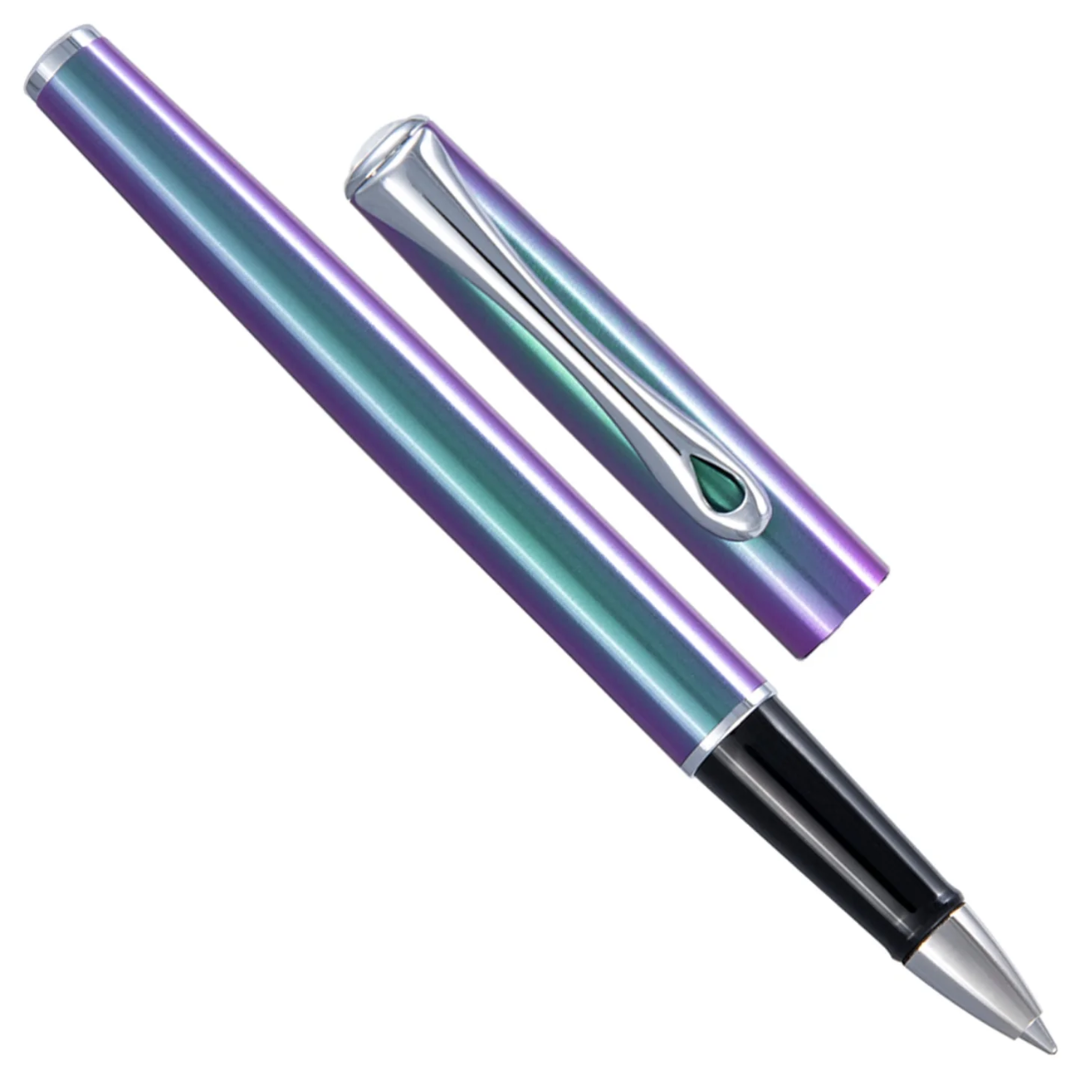 Diplomat Traveller Funky CT Roller Ball Pen