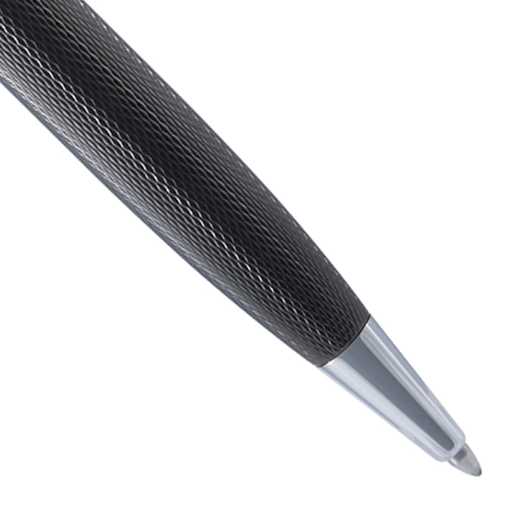 Diplomat Esteem CT Ballpoint Pen