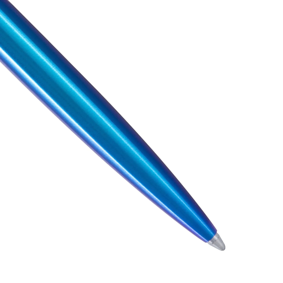 Diplomat Traveller Funky CT Ballpoint Pen