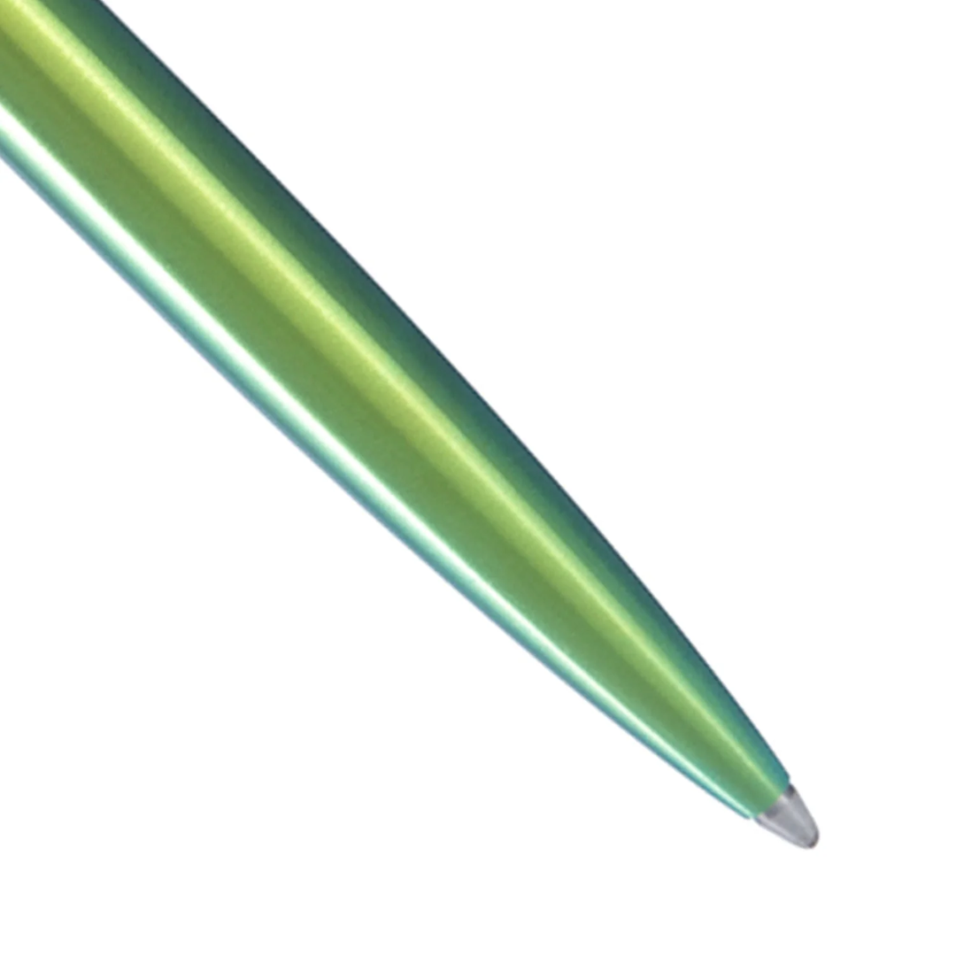Diplomat Traveller Funky CT Ballpoint Pen