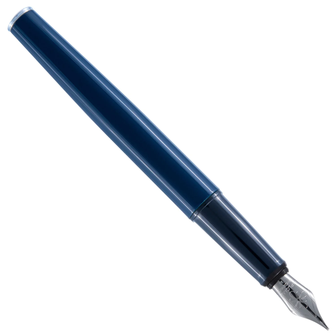 Diplomat Esteem CT Fountain Pen