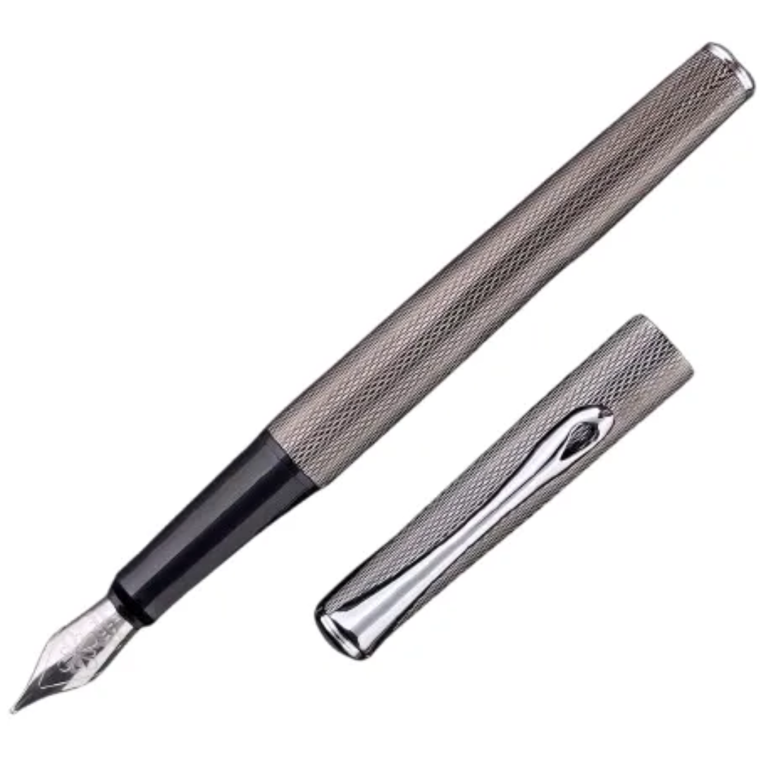 Diplomat Esteem CT Fountain Pen
