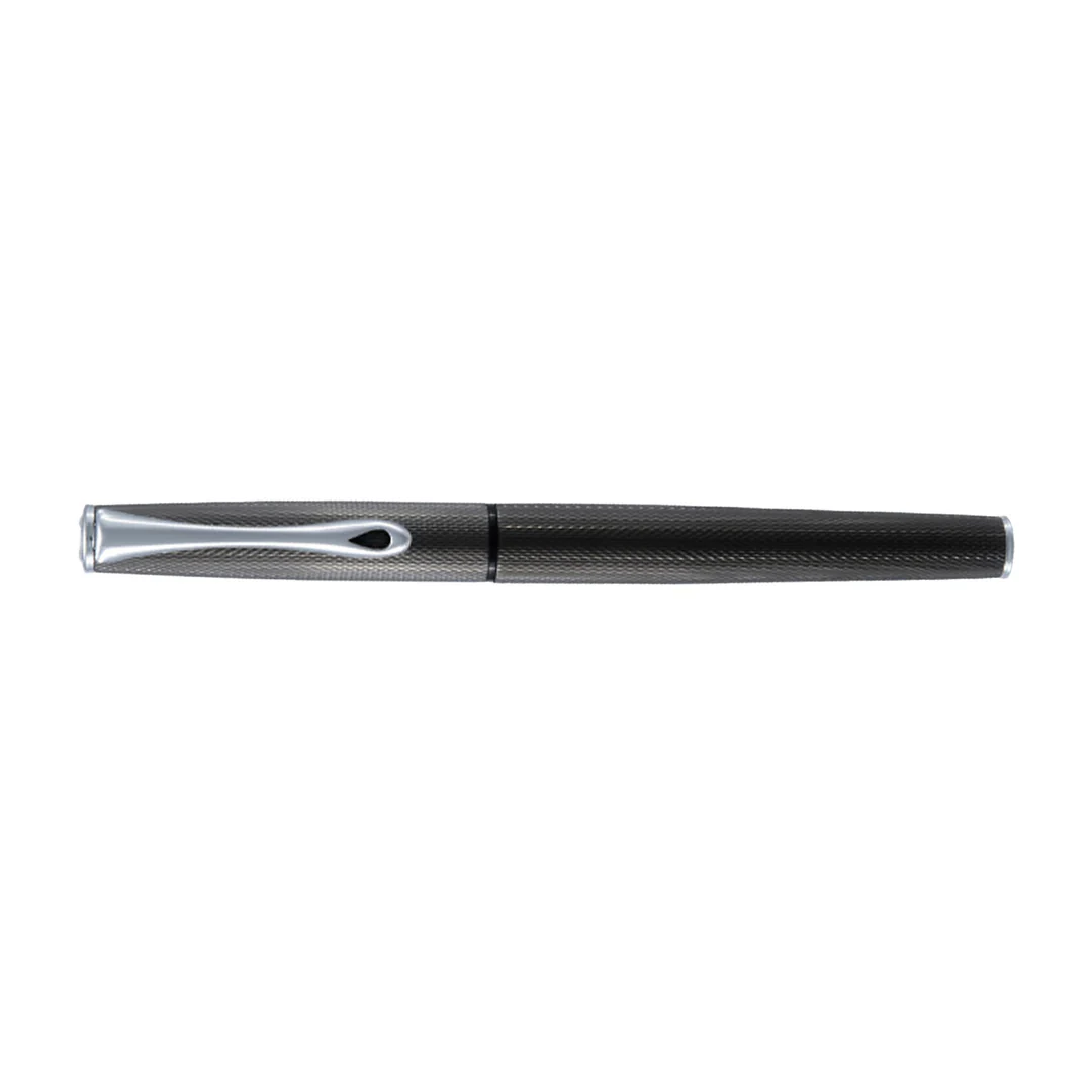 Diplomat Esteem CT Fountain Pen