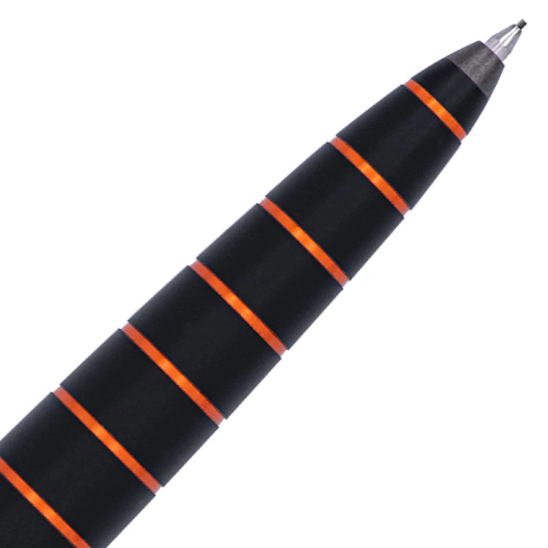 Diplomat Elox Mechanical Pencil