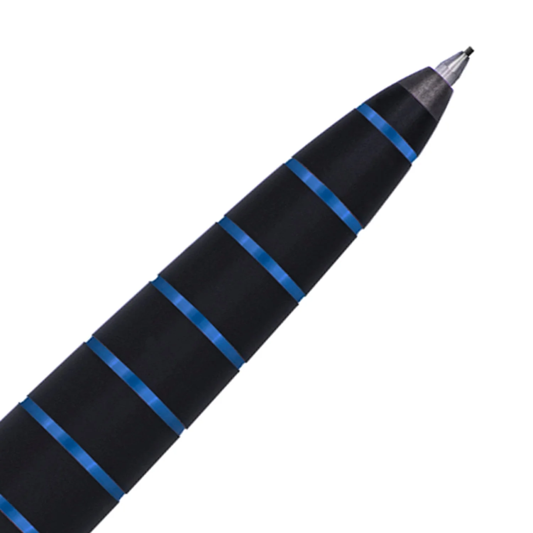 Diplomat Elox Mechanical Pencil