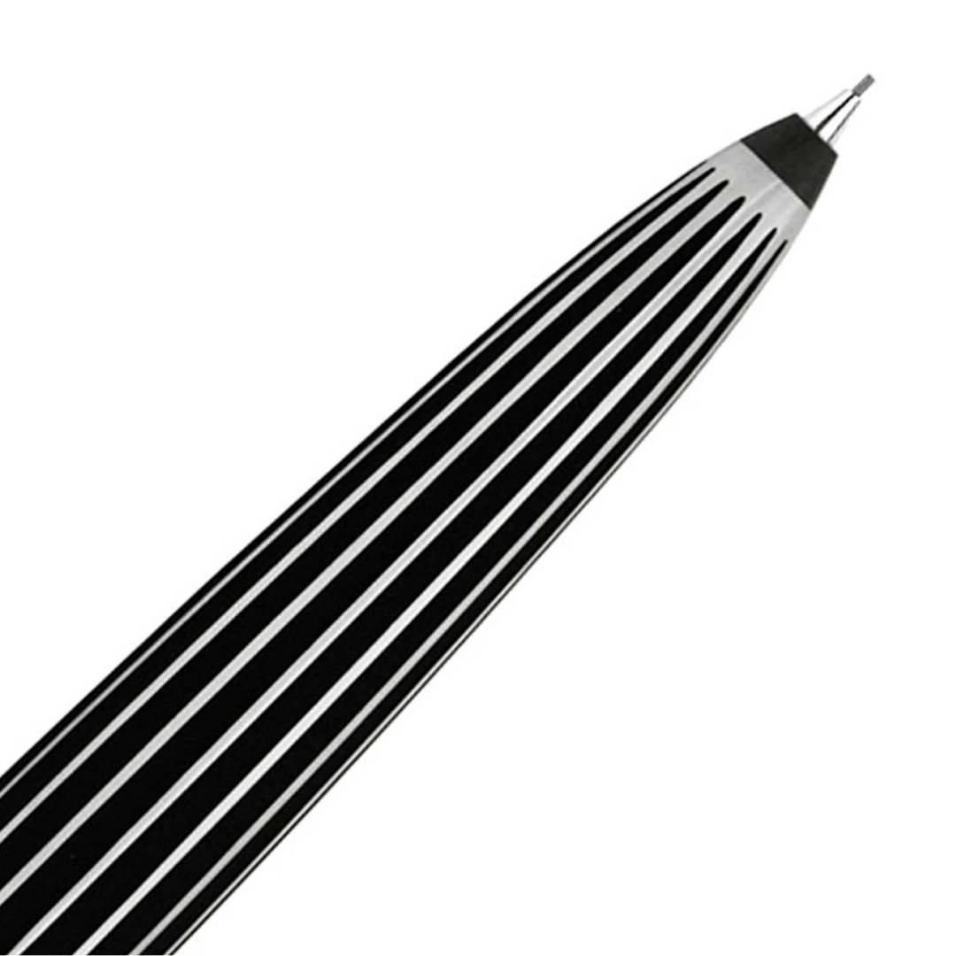 Diplomat Aero Mechanical Pencil
