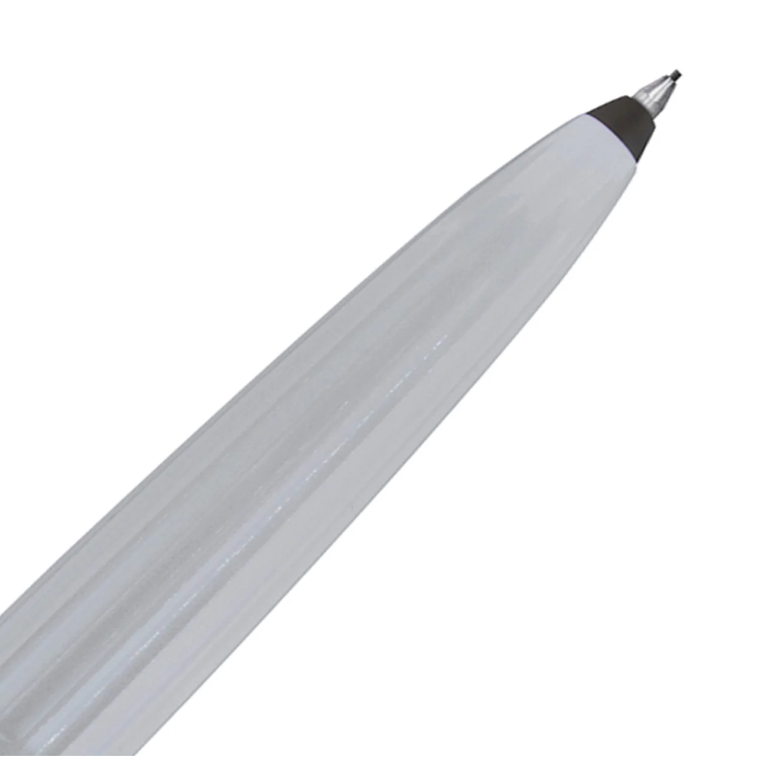 Diplomat Aero Mechanical Pencil