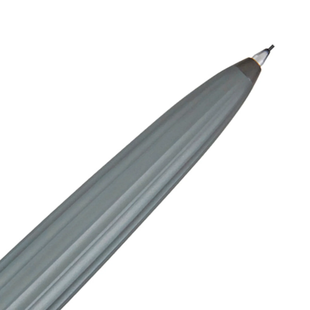 Diplomat Aero Mechanical Pencil