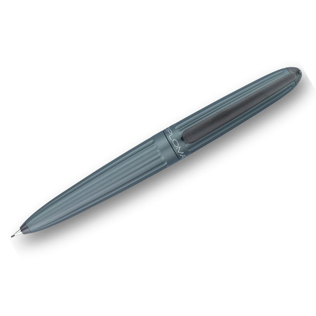 Diplomat Aero Mechanical Pencil