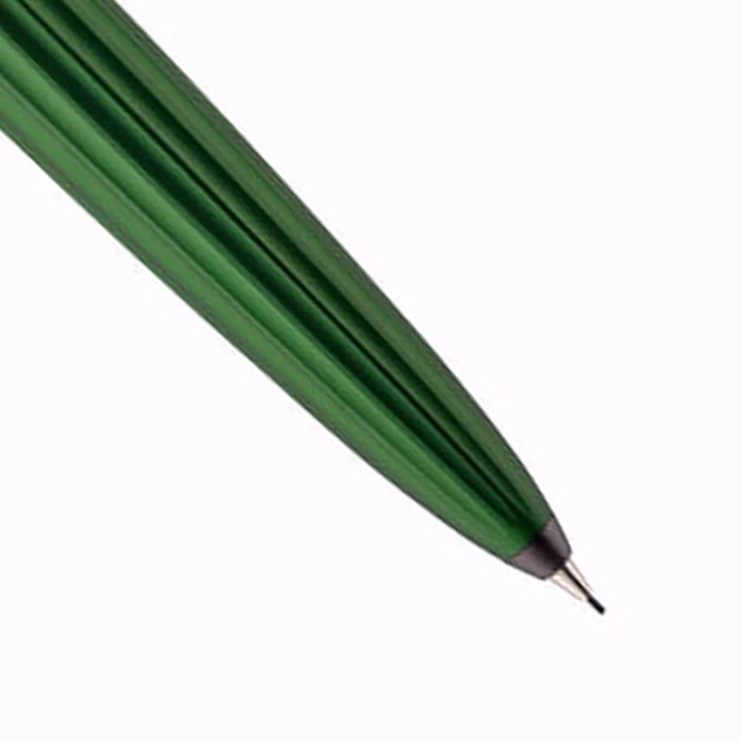 Diplomat Aero Mechanical Pencil