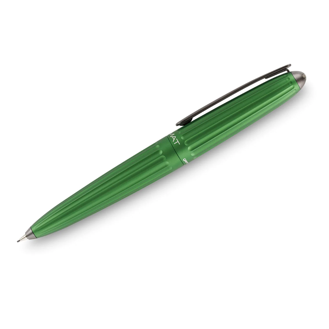 Diplomat Aero Mechanical Pencil