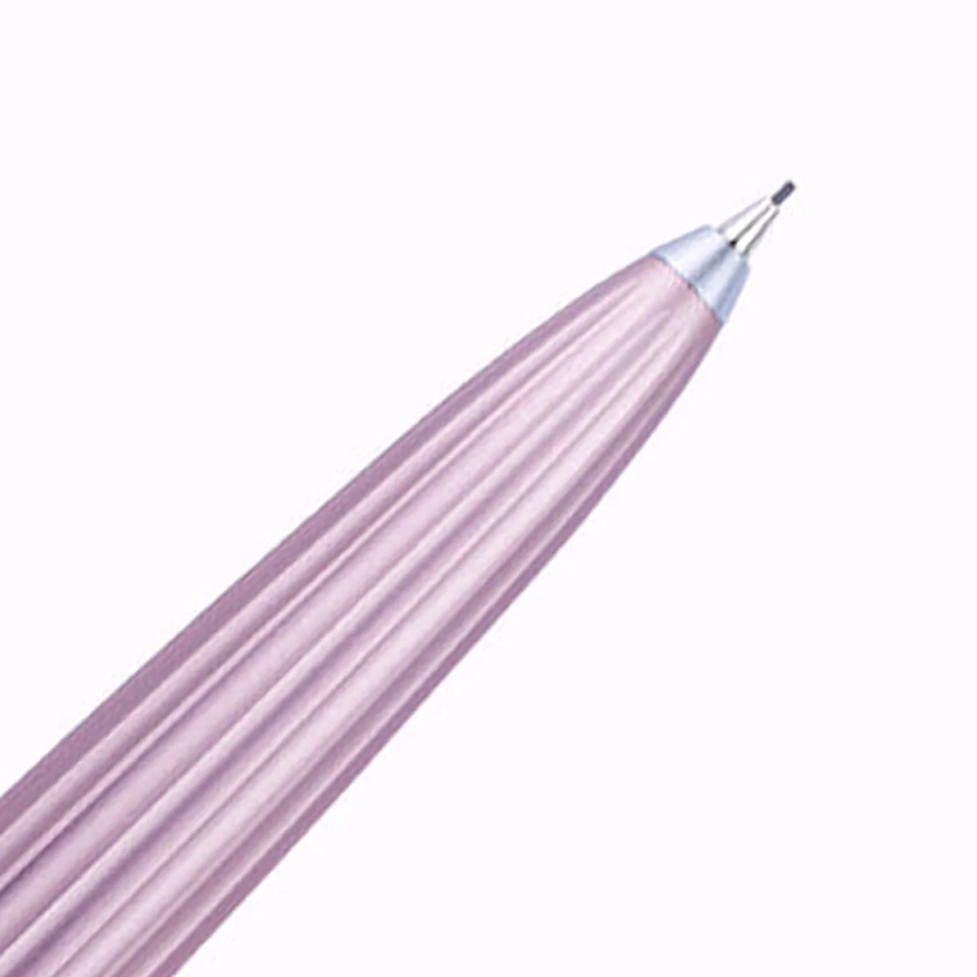 Diplomat Aero Mechanical Pencil