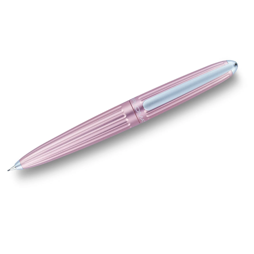 Diplomat Aero Mechanical Pencil