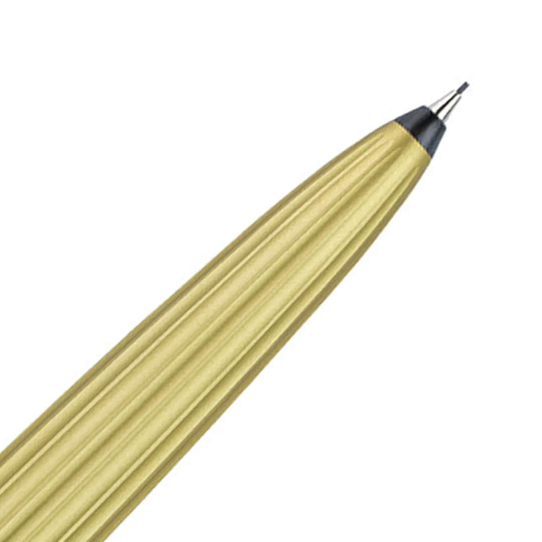 Diplomat Aero Mechanical Pencil