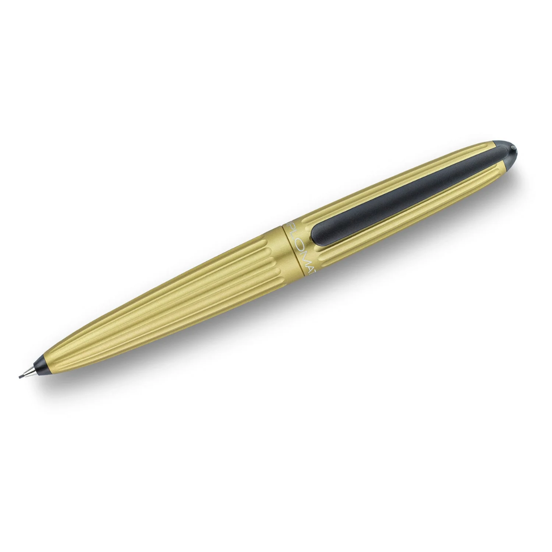 Diplomat Aero Mechanical Pencil