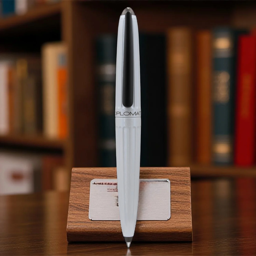 Diplomat Aero Mechanical Pencil