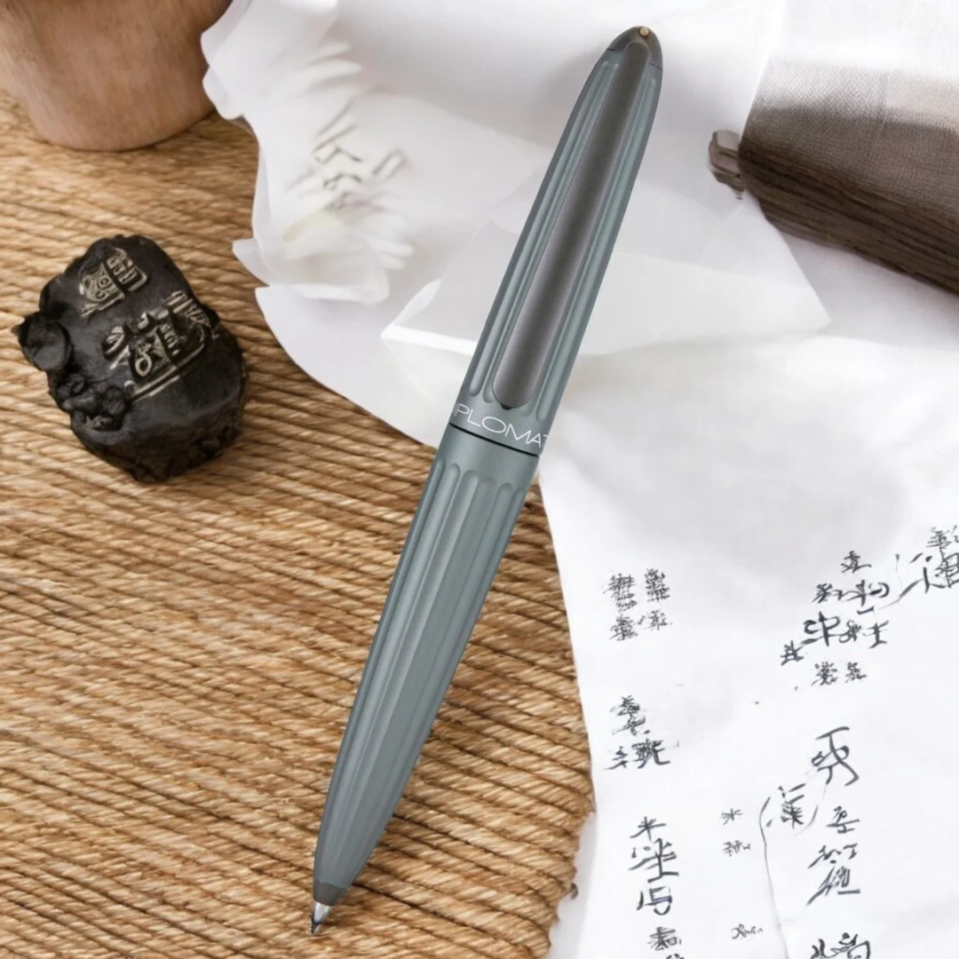 Diplomat Aero Mechanical Pencil