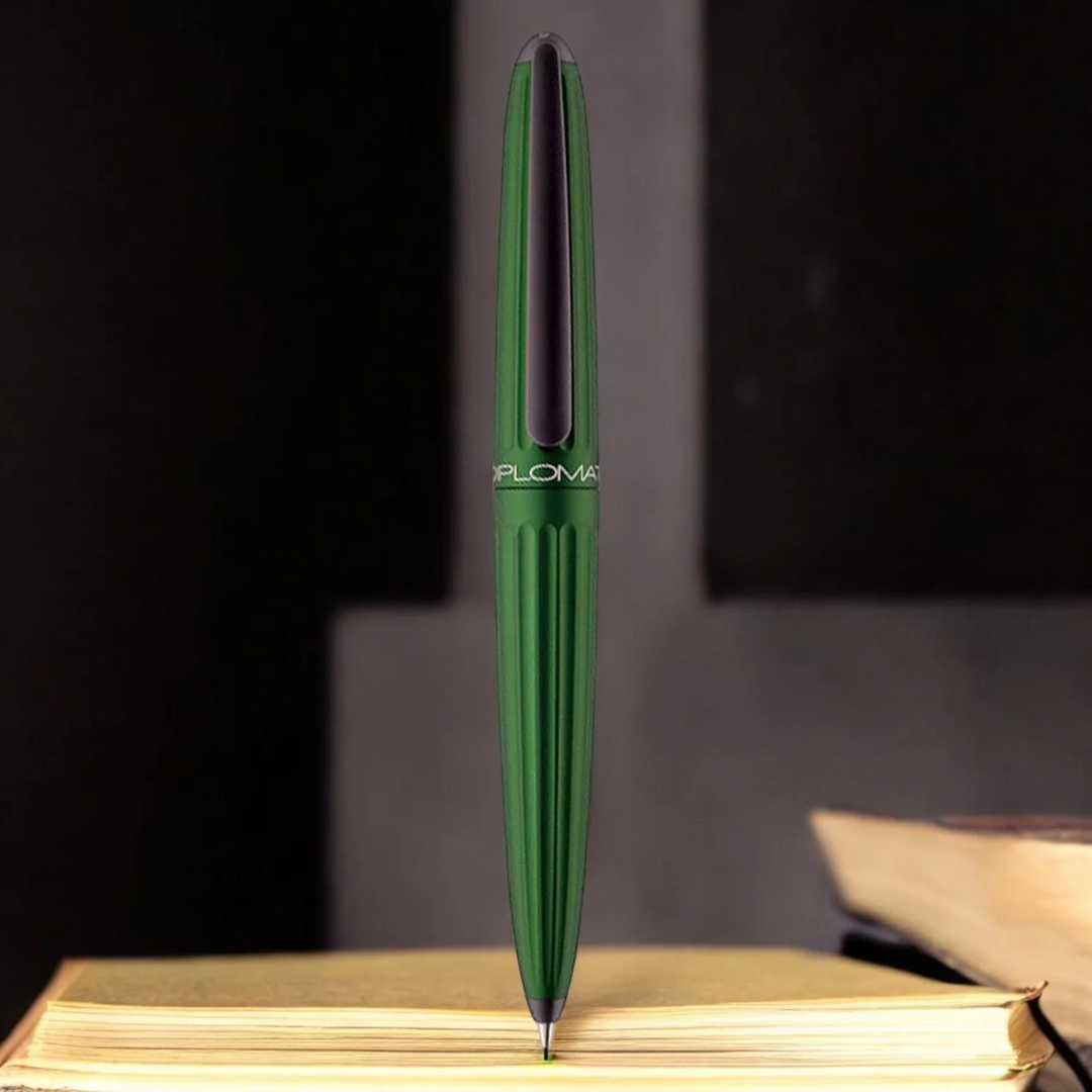 Diplomat Aero Mechanical Pencil