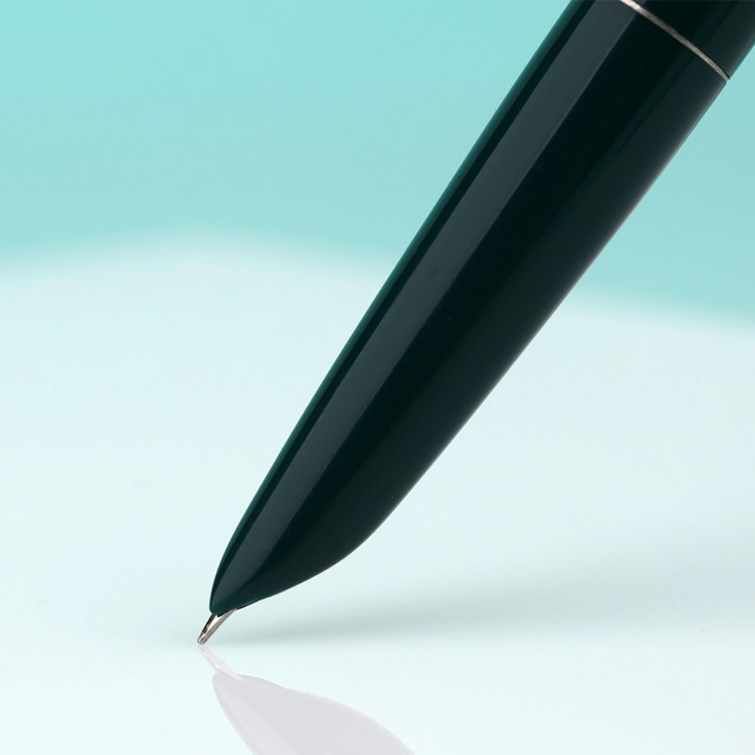 Hero 329 EF Fountain Pen