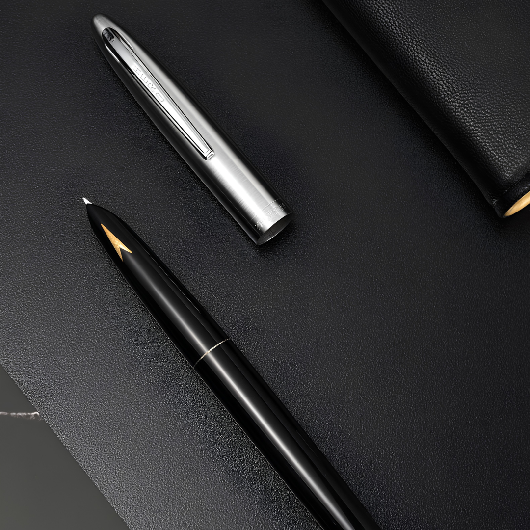Hero Fountain Pen