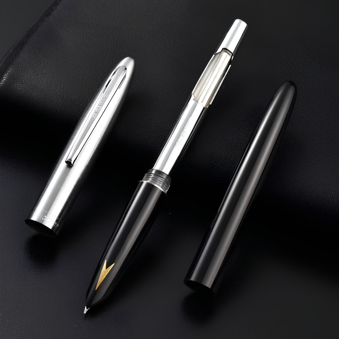 Hero Fountain Pen