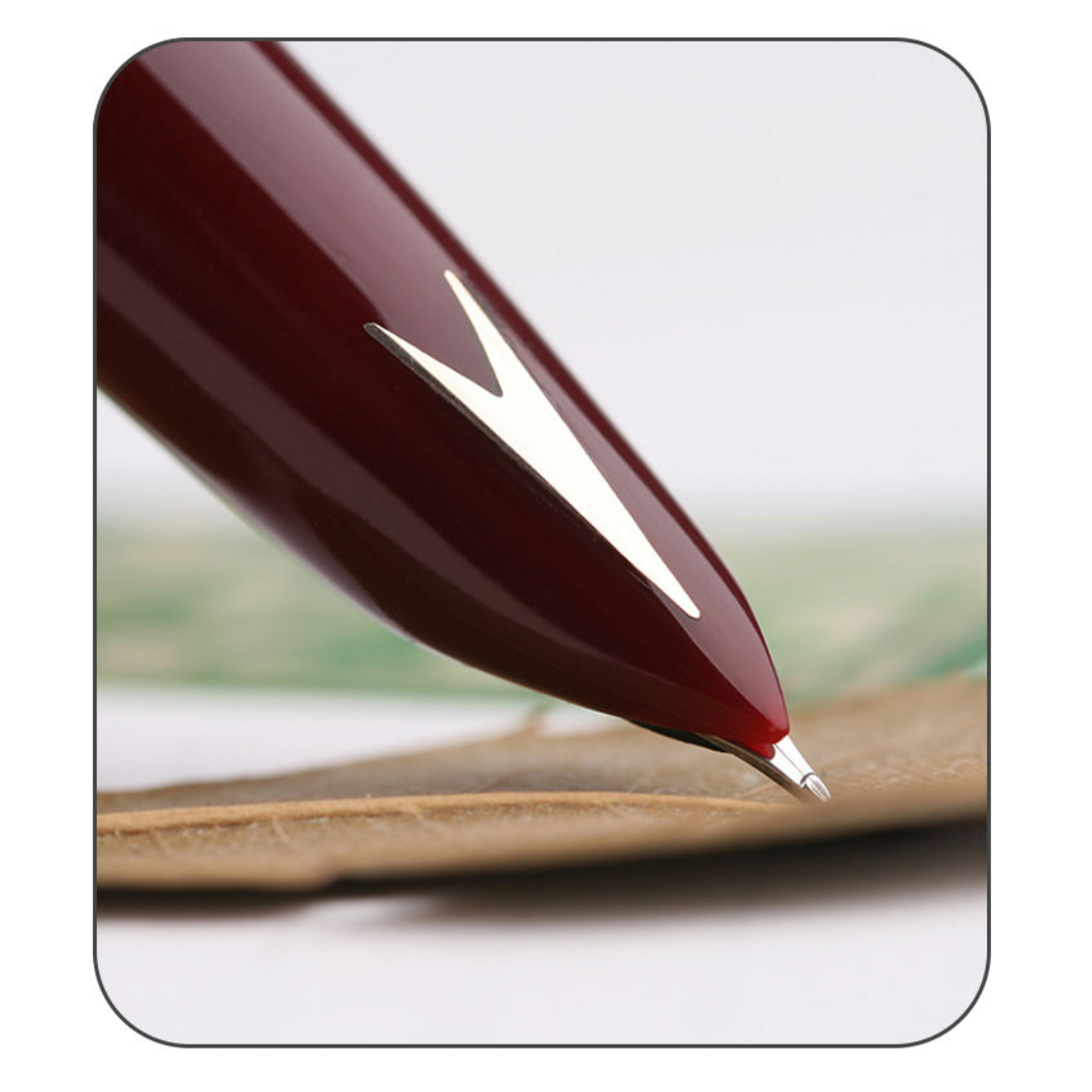Hero Fountain Pen