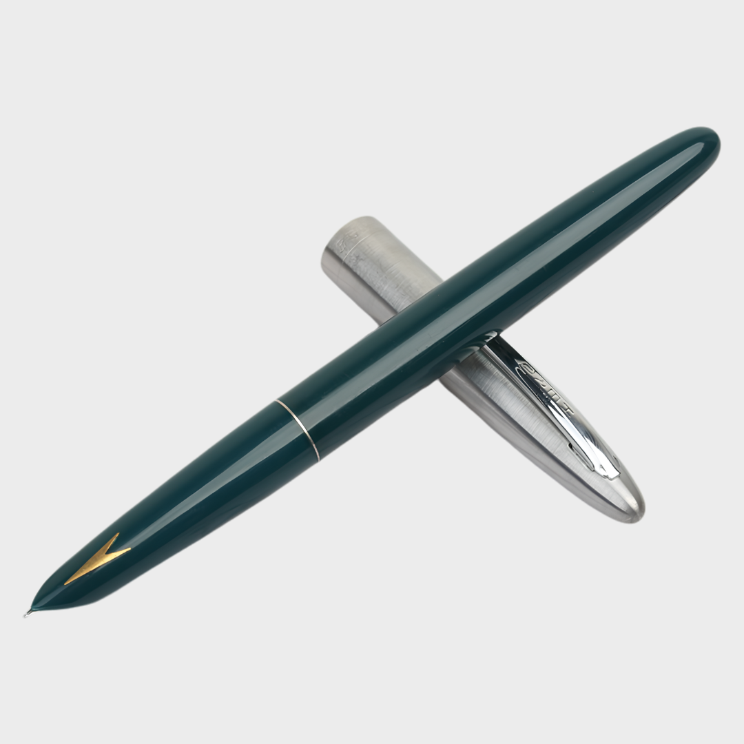Hero Fountain Pen