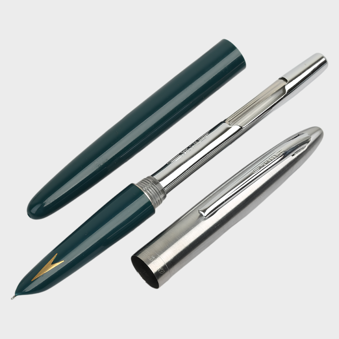 Hero Fountain Pen