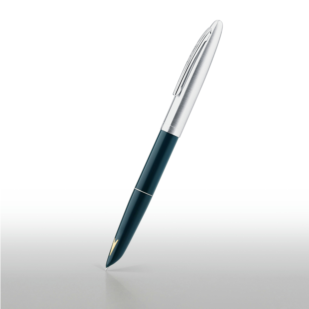 Hero Fountain Pen