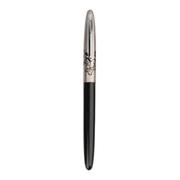 Hero 329-Horse Head Fountain Pen